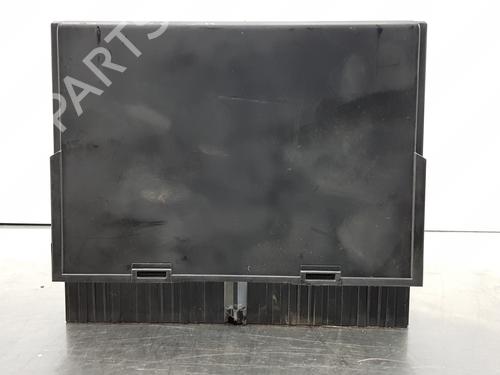 Elektronisk modul JAGUAR X-TYPE I (X400) 2.0 D | BP16291253M83 