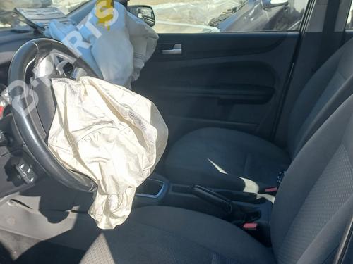 Servostyringspumpe FORD FOCUS II (DA_, HCP, DP)  | BP12141253M99 