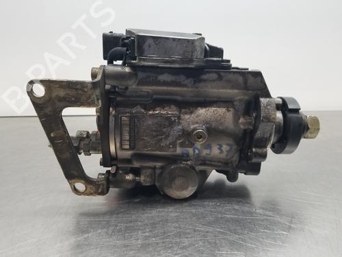 Pompe à injection OPEL ASTRA G Hatchback (T98)  | BP27649904M78 