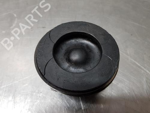 Używane Inne FORD TRANSIT CUSTOM V362 Bus (F3) [2012-2025]  30316315