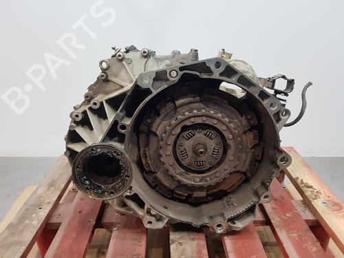 Used Gearbox SEAT ALTEA XL (5P5, 5P8) [2006-2015]  29248411