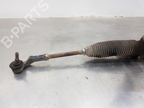 Lenkgetriebe FORD FOCUS C-MAX (DM2)  | BP28140965M22 