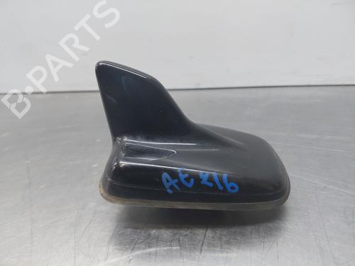 Used Antenna/Base AUDI Q3 (F3B) 35 TDI (150 hp) 31587995