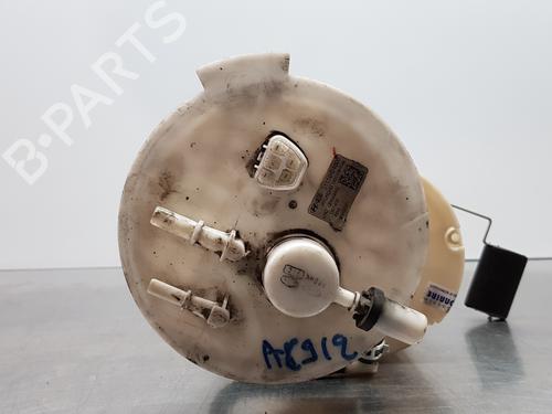 Fuel pump KIA CEED Sportswagon (CD)  | BP18527673M76 