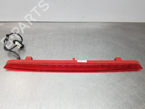Used Third brake light AUDI A1 Sportback (GBA) [2018-2025]  30880423