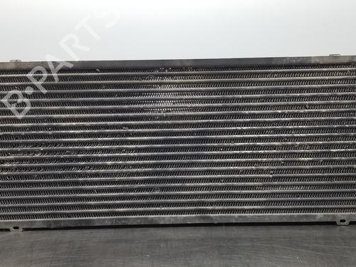 Intercooler VW LT 28-35 II Bus (2DB, 2DE, 2DK) | BP30879503M30