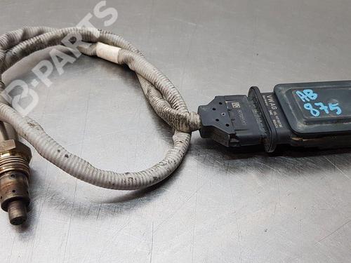 BP11168954M84 main image