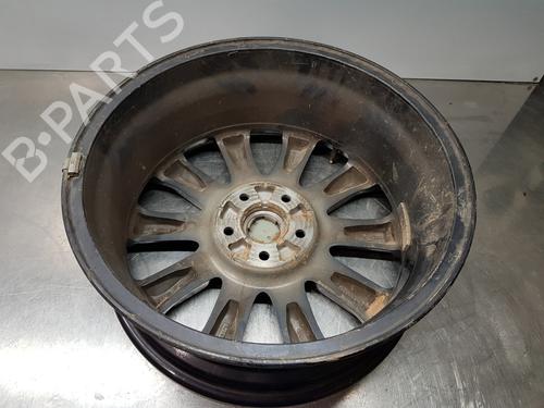 Rim MAZDA CX-3 (DK)  | BP30191294C45 