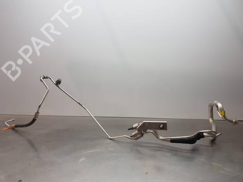 Used AC pipe JEEP GRAND CHEROKEE IV (WK, WK2) [2010-2025]  29257762