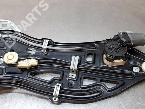 BP10101745C24 main image