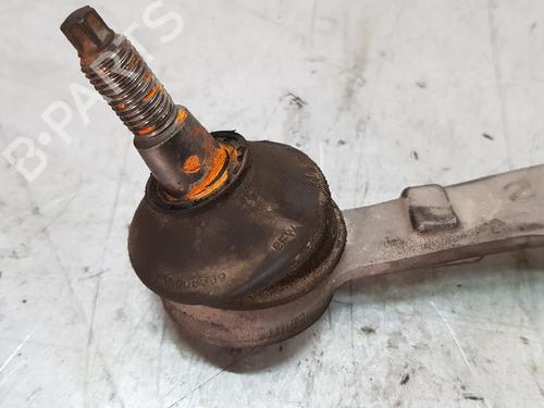 Steering rack PEUGEOT 208 II (UB_, UP_, UW_, UJ_)  | BP10973662M22 