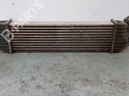 Used Intercooler Intercooler SSANGYONG RODIUS I 2.7 Xdi (165 hp) 10403966 10403966