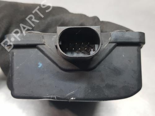 Electronic module BMW 5 Gran Turismo (F07) 530 d xDrive | BP12068720M83 