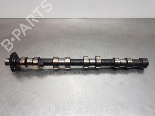 Used Other PEUGEOT EXPERT Tepee (VF3X_) 2.0 HDi 120 (120 hp) 30204590