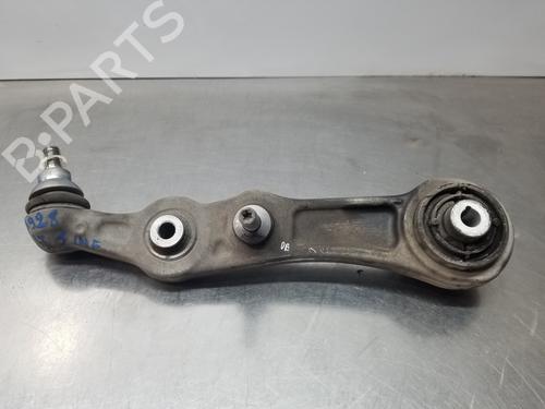 Querlenker links vorne für MERCEDES-BENZ C-CLASS (W205) [2013-2023]  29248464