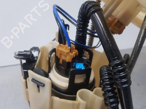 Fuel pump MERCEDES-BENZ GLK-CLASS (X204)  | BP29747925M76 