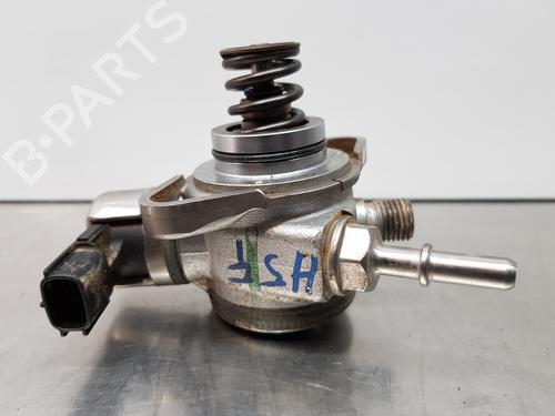 Used Injection pump NISSAN JUKE (F15) [2010-2019]  28193457