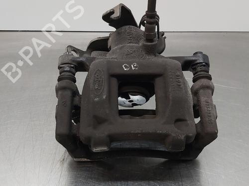 Used Right rear brake caliper FORD TRANSIT V363 Van (FCD, FDD) [2013-2025]  30879460