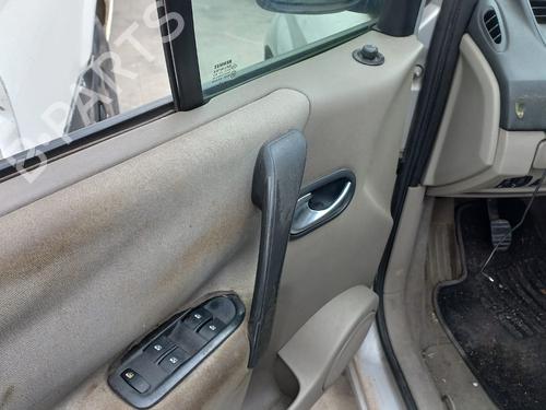 Sikringsdåse RENAULT SCÉNIC II (JM0/1_)  | BP30878827E1 