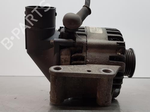 Generator JAGUAR X-TYPE I (X400) 2.0 D | BP30879025M7 