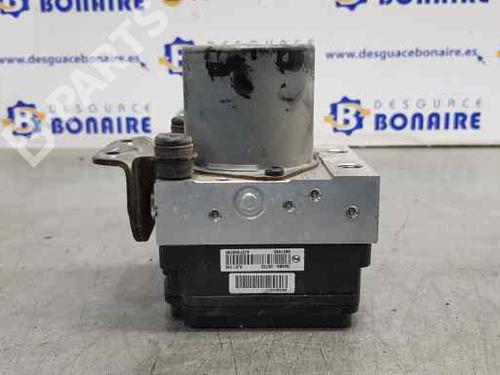 ABS pump KIA OPTIMA (JF) 1.7 CRDi | BP7586174M43 