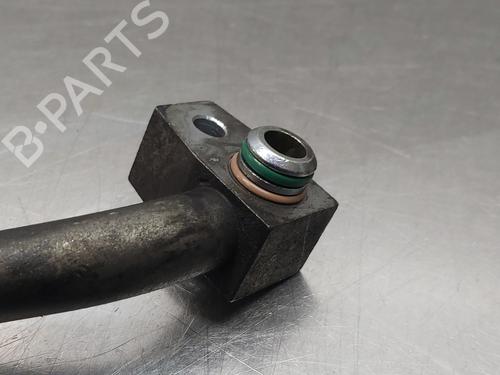 AC pipe IVECO DAILY IV Platform/Chassis 35C15 | BP17039511M126 
