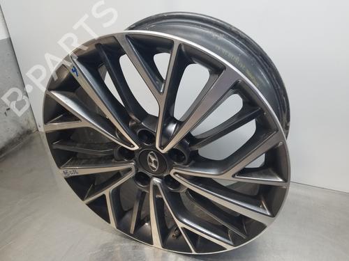 Rim HYUNDAI TUCSON (TL, TLE)  | BP29308160C45 