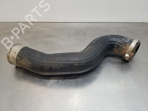 Used Pipe HYUNDAI TUCSON (TL, TLE) [2015-2023]  27614949