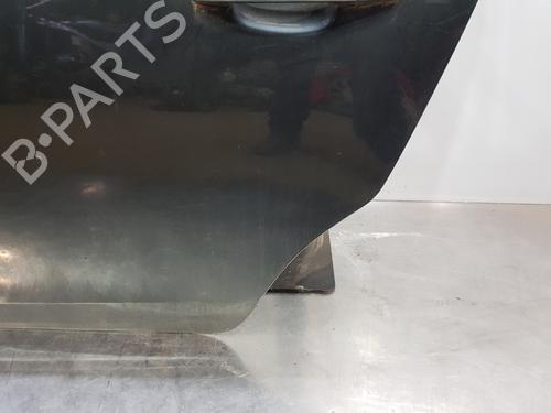 Dør venstre bak OPEL CORSA E (X15) | BP30788413C4