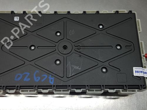 Elektronische module BMW X3 (G01, F97, G08)  | BP17554672M83 