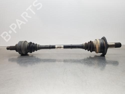 Left rear driveshaft BMW 4 Gran Coupe (F36) 435 d xDrive | BP29284629M40 
