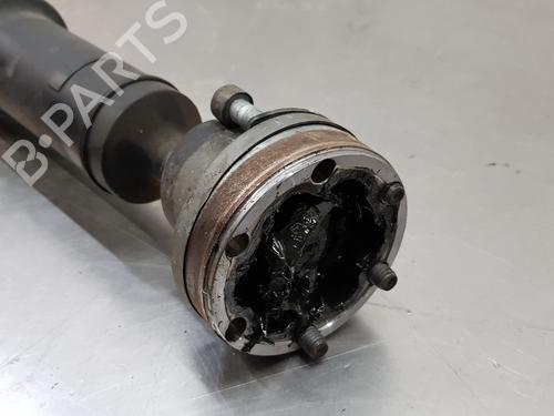 Driveshaft MERCEDES-BENZ M-CLASS (W166) ML 350 BlueTEC 4-matic (166.024, 166.023) | BP19065054M37 