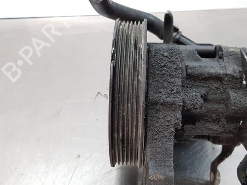Steering pump BMW 3 Compact (E46) 320 td | BP16033275M99 