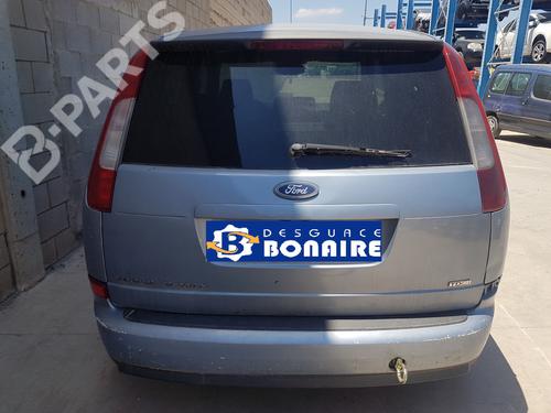 Pompe de direction assistée FORD FOCUS C-MAX (DM2) | BP8181405M99