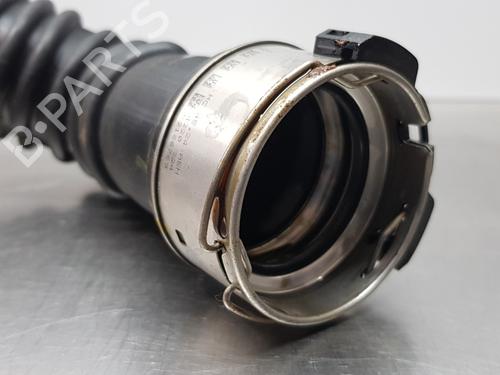 Pipe HYUNDAI TUCSON (NX4E, NX4A)  | BP22640312M125 