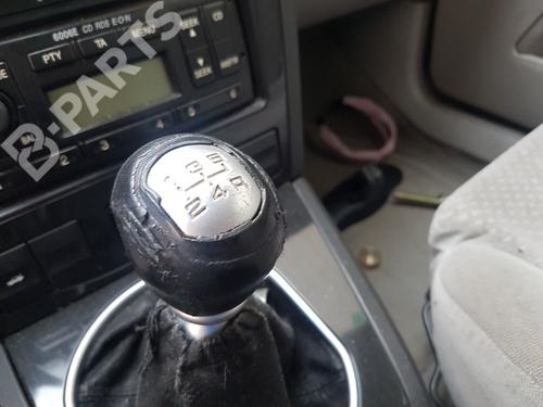 Injector FORD MONDEO III (B5Y) | BP10391796M100