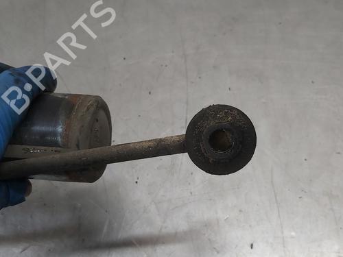 Left front shock absorber FORD FOCUS II (DA_, HCP, DP)  | BP16291150M16 