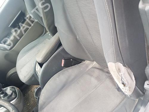 Steering column RENAULT SCÉNIC II (JM0/1_)  | BP12261656M21 