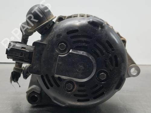 Alternator HYUNDAI TUCSON (TL, TLE) 1.7 CRDi | BP30880084M7