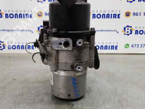 Steering pump PEUGEOT 5008 (0U_, 0E_)  | BP7587661M99 