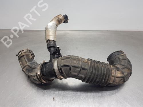 Pipe FORD TRANSIT CUSTOM V362 Bus (F3) | BP30276497M125