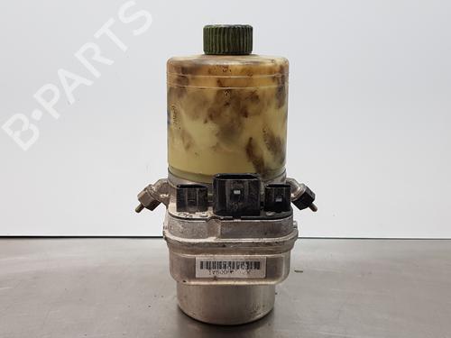 Steering pump AUDI A2 (8Z0) 1.4 | BP17231168M99 