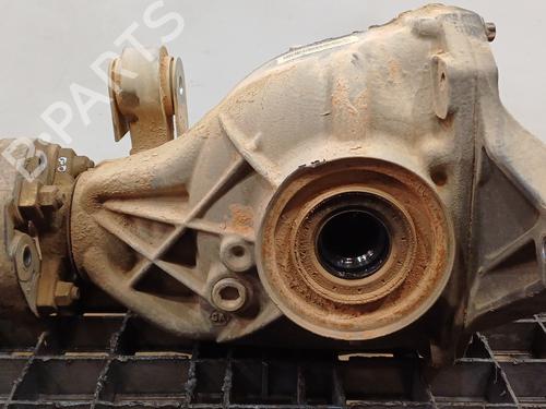 Rear differential MERCEDES-BENZ CLS (C218) CLS 350 CDI / d (218.323) | BP18261958M24 