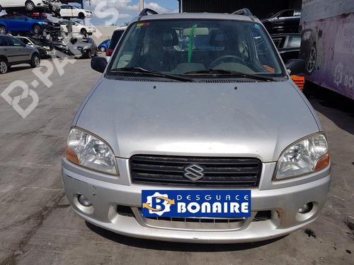 Used Parts SUZUKI IGNIS I (FH)    940864