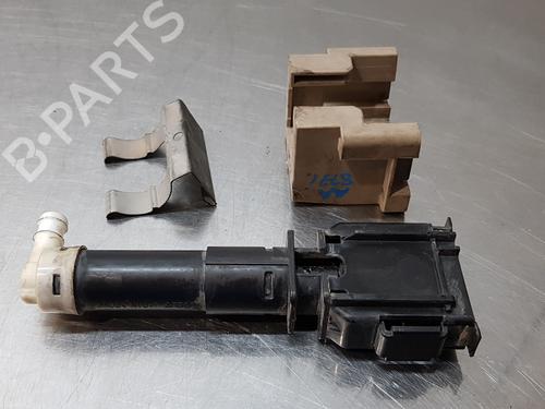 Lygtevasker MAZDA CX-7 (ER) 2.2 MZR-CD AWD (ER10A) (173 hp) 14256085