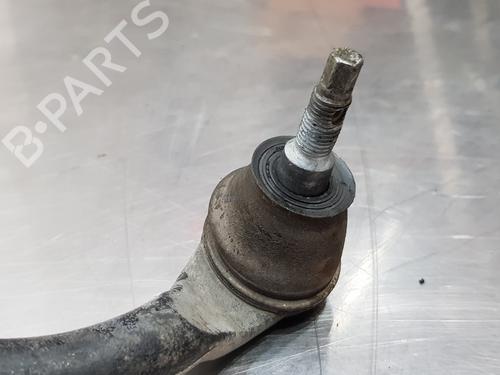 Steering rack HYUNDAI TUCSON (TL, TLE) 1.6 CRDi | BP15402117M22 