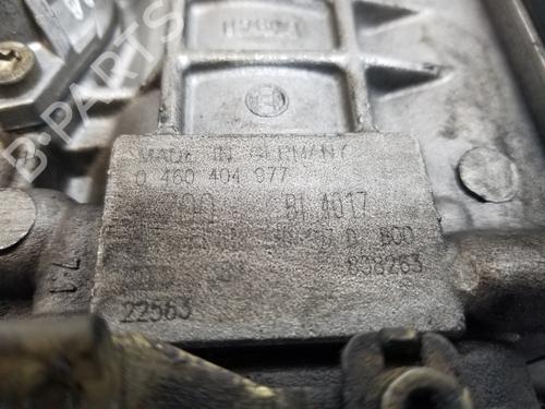 Pompe à injection SEAT LEON (1M1)  | BP27691264M78 