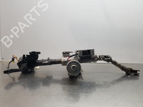 Kolumna kierownicy OPEL CORSA C (X01)  93175515 | 13136673 | 13136672