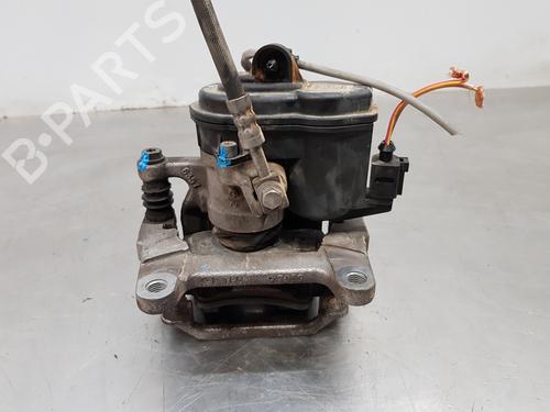Right rear brake caliper AUDI Q5 (FYB, FYG)  | BP29708737M106
