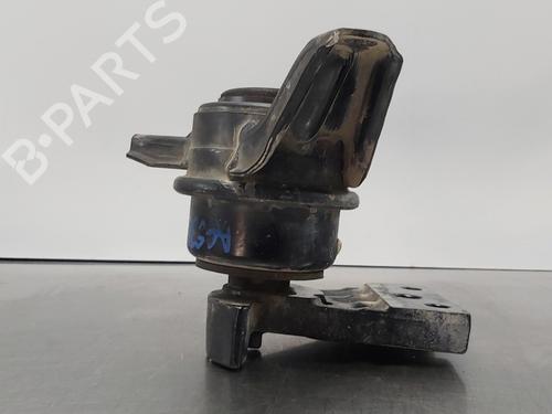 Engine mount HYUNDAI ix35 (LM, EL, ELH) 2.0 CRDi 4WD | BP16095131M89 